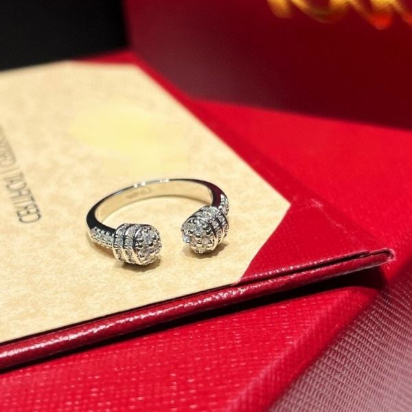 Ca*t*er rings
